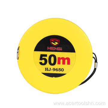 Miter Saw Track Tape Measure